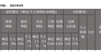 会计宝