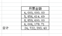 会计宝