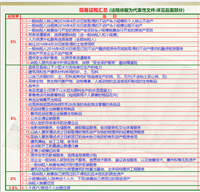 会计宝