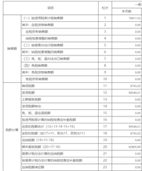 会计宝