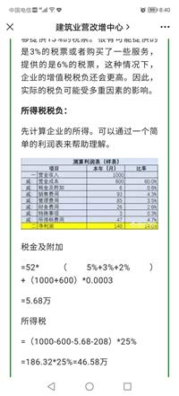 会计宝