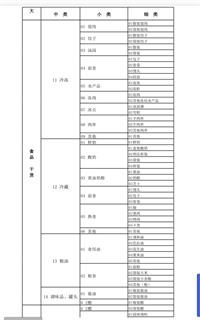 会计宝