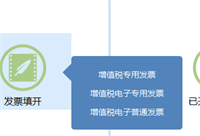 会计宝