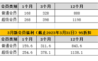 会计宝