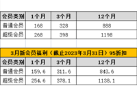 会计宝