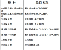 会计宝