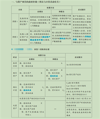 会计宝