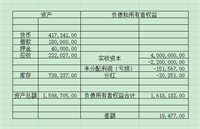 会计宝